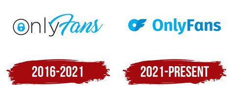 only fans symbols|OnlyFans Logo: History, meaning, PNG + SVG files